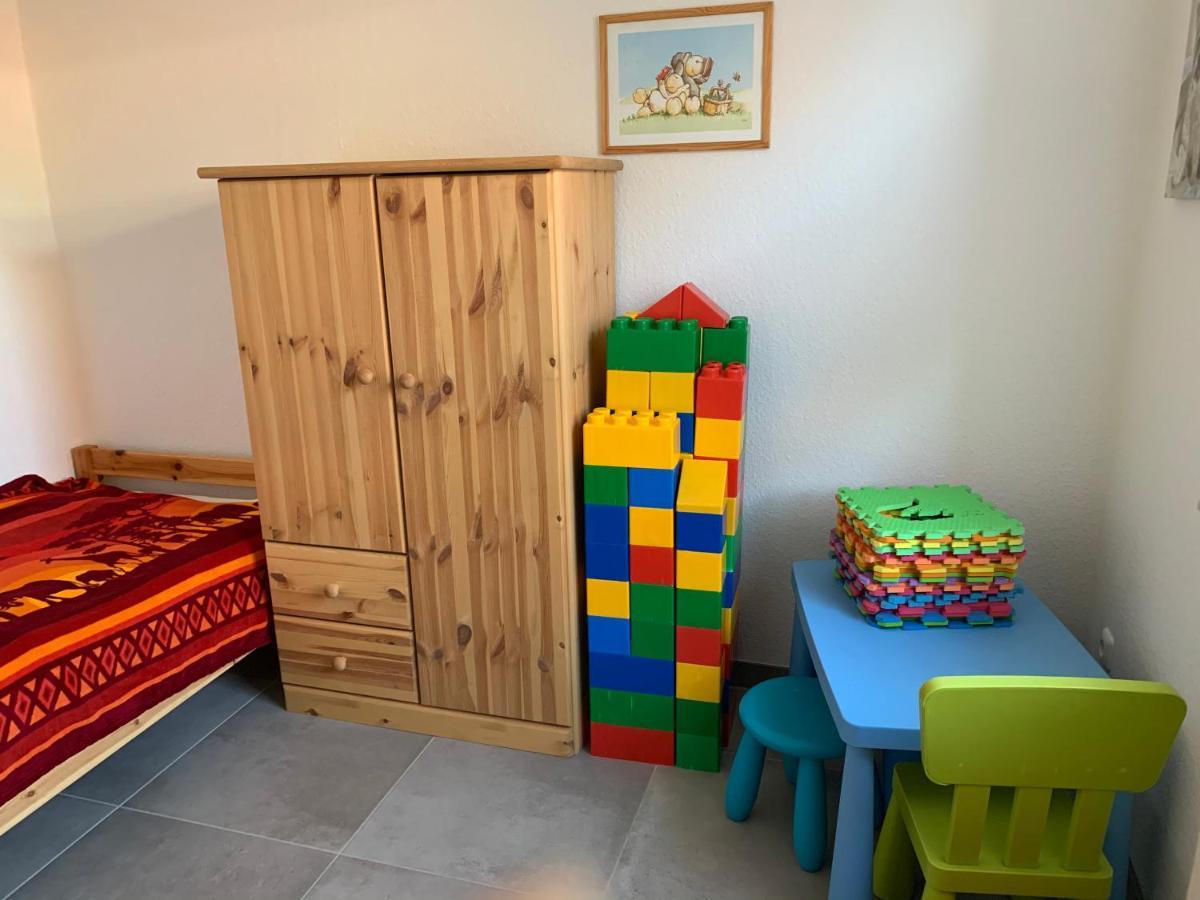 Ferienhaus Seehund Krummhörn Εξωτερικό φωτογραφία