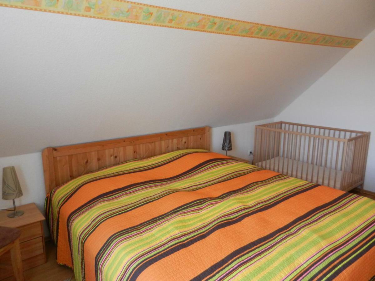 Ferienhaus Seehund Krummhörn Εξωτερικό φωτογραφία